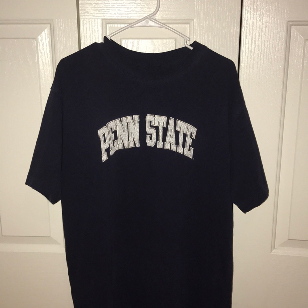 Penn State Shirt